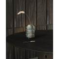 Ваза Navazi small decoration vase3